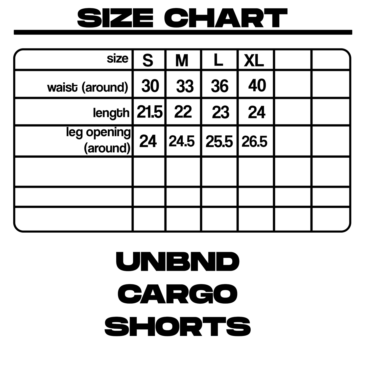 OUTSIDER CAMO CARGO SHORTS