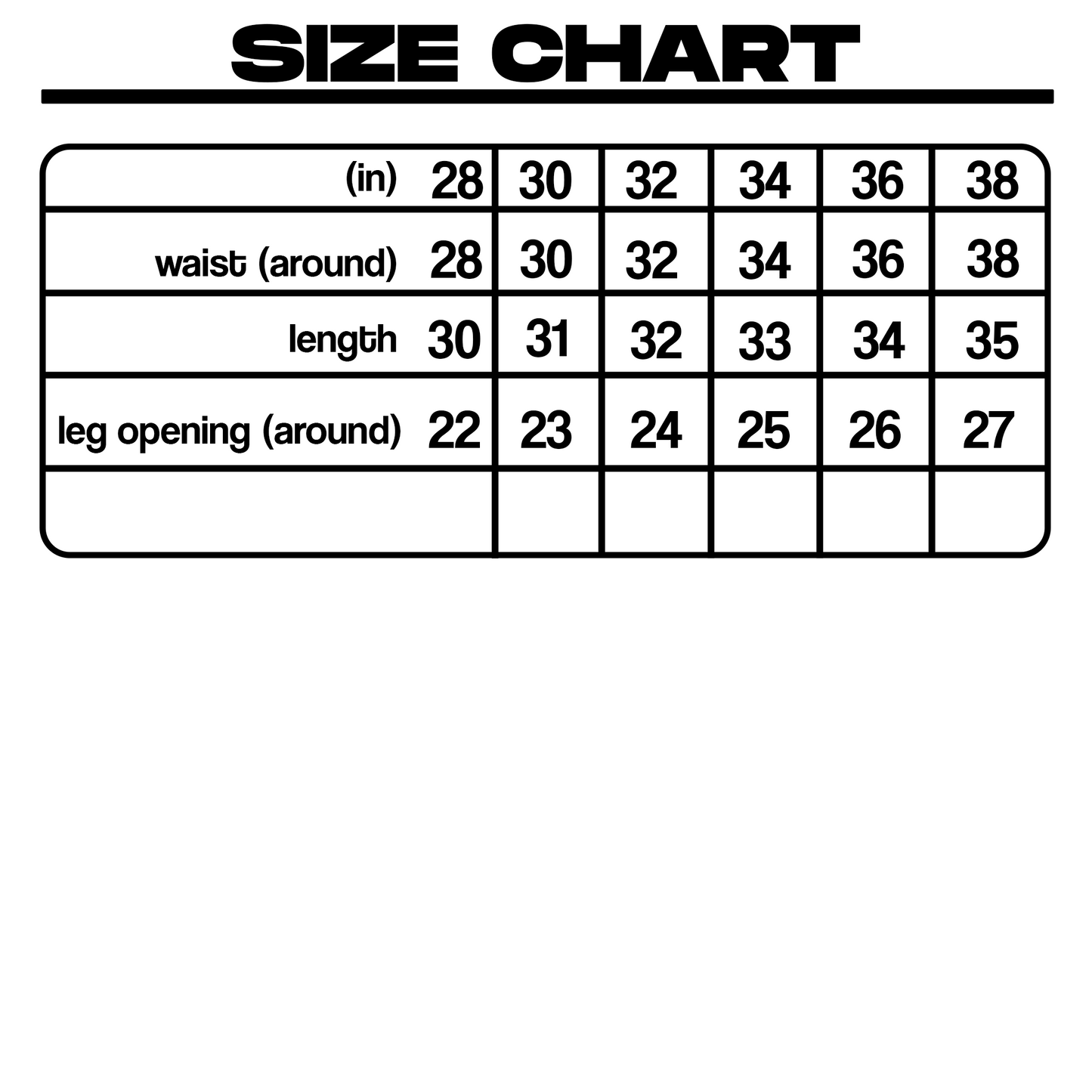 2-BALL UTILITY SHORTS