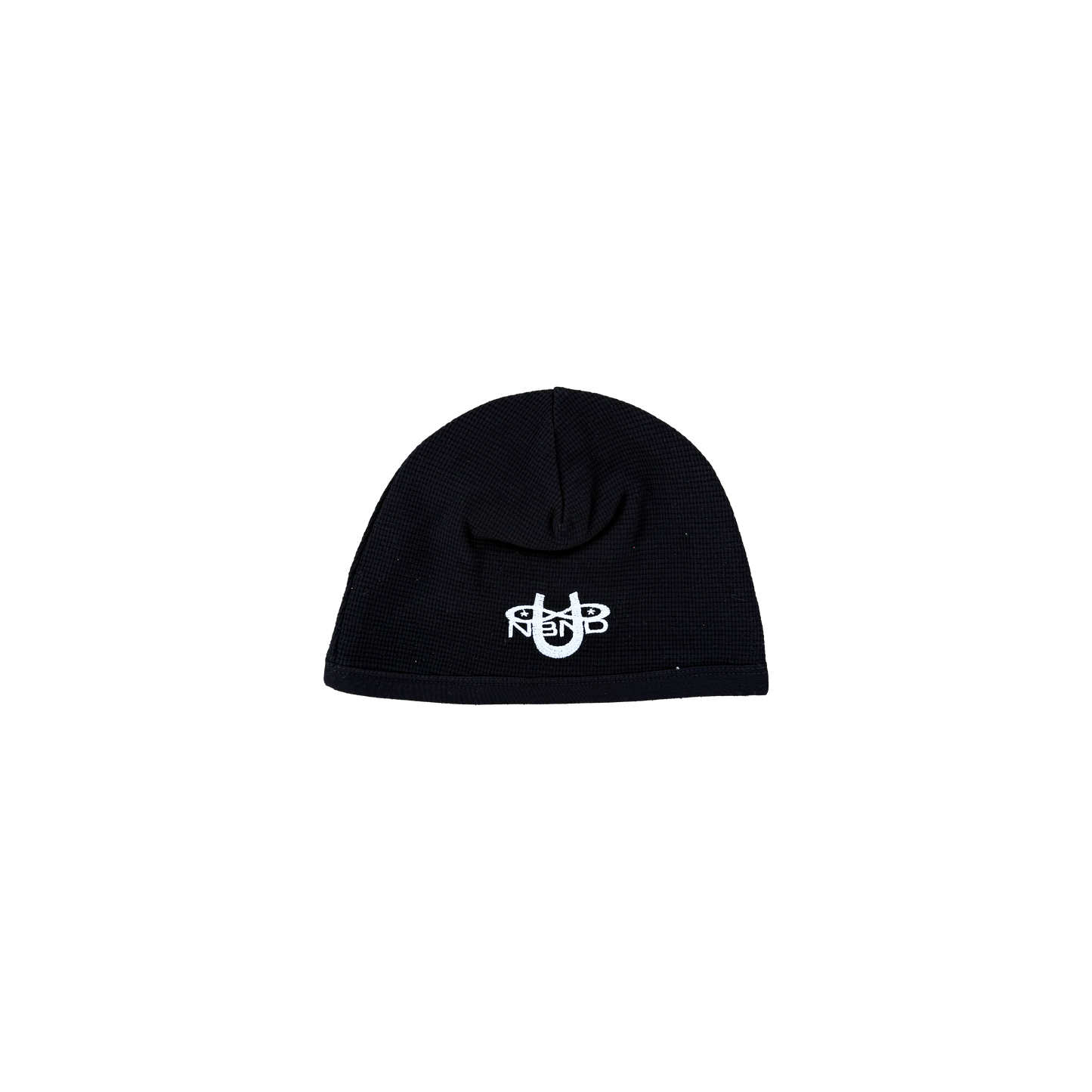 THERMAL BEANIE
