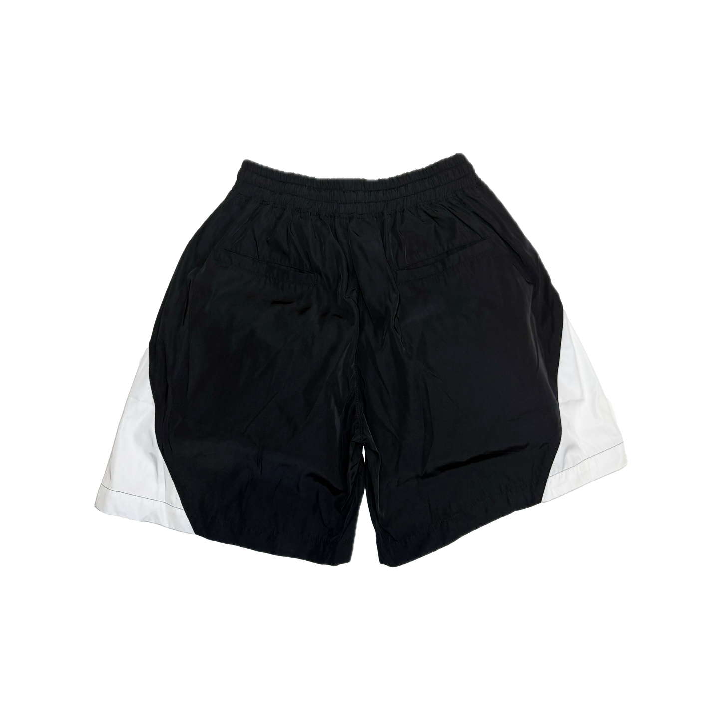 BALLHOG NYLON SHORTS