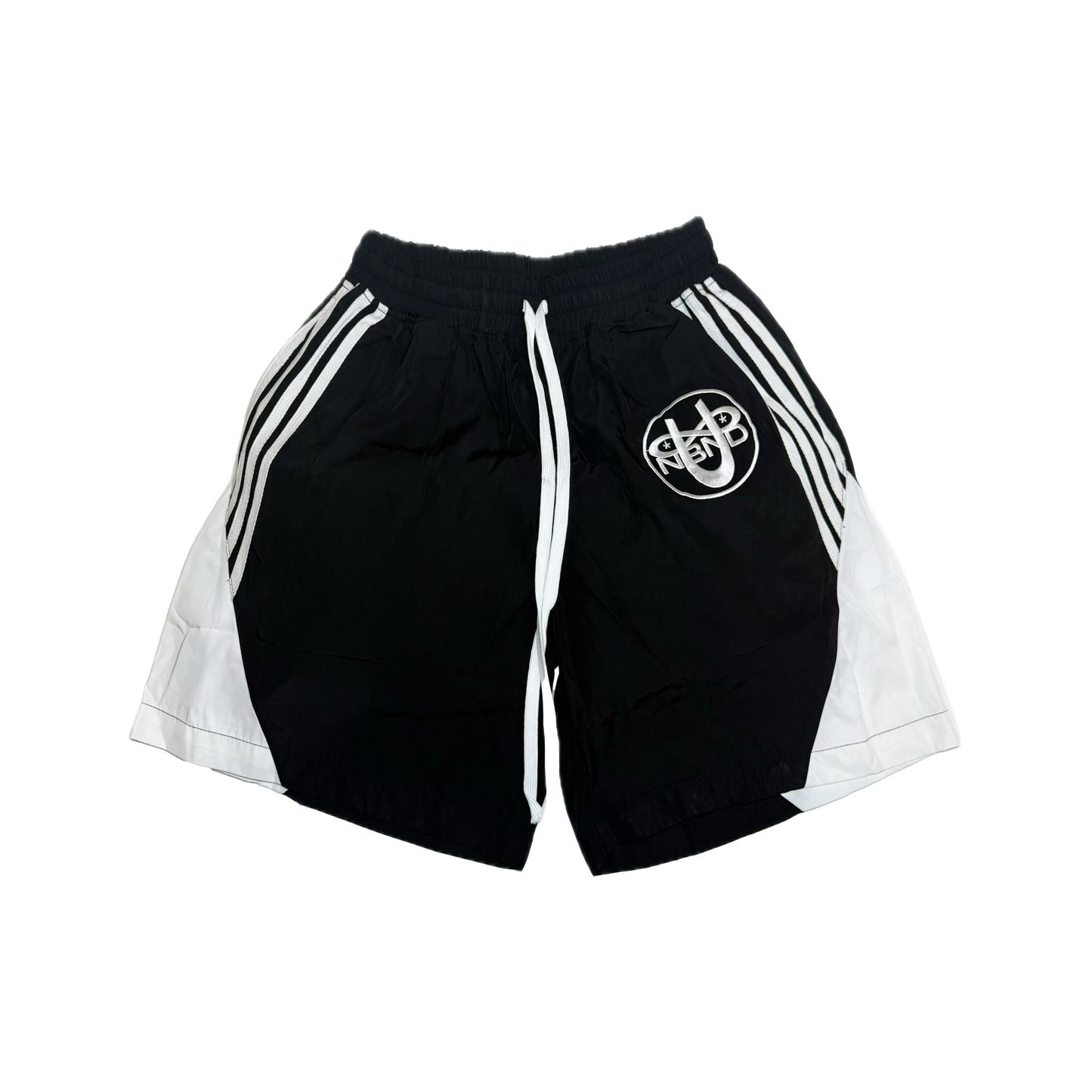 BALLHOG NYLON SHORTS