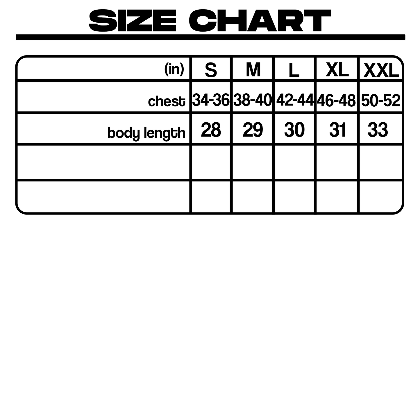 GRAFFITI JERSEY THERMAL