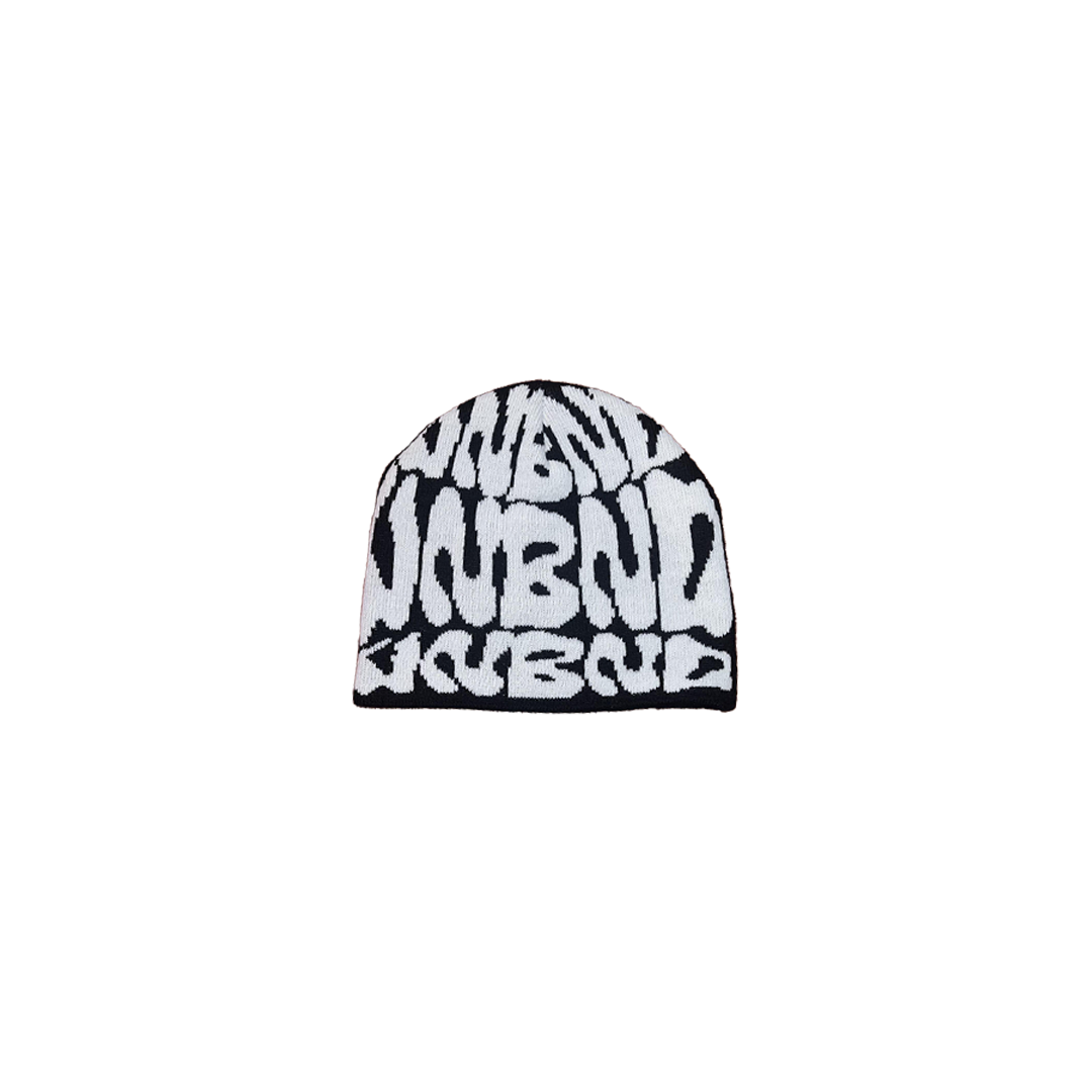 UNBND BEANIE V2