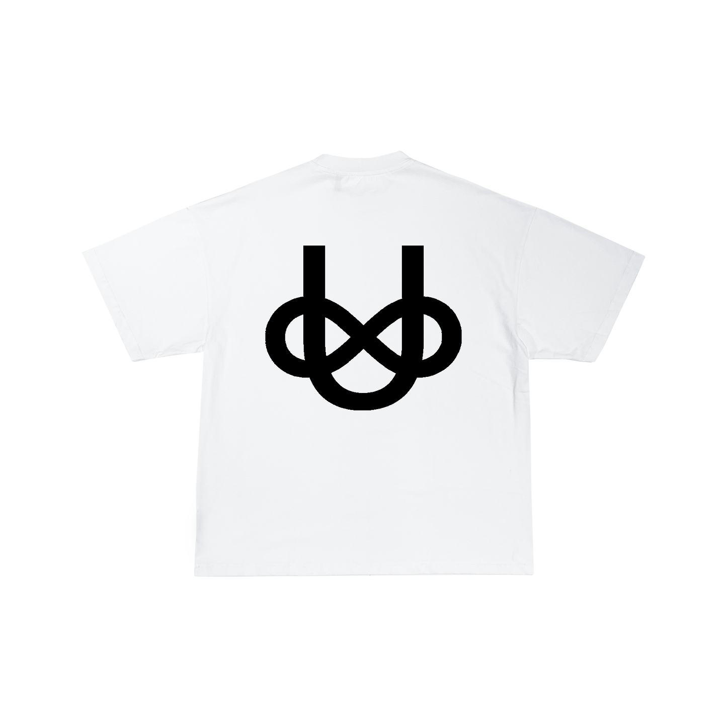School of Motion Tee