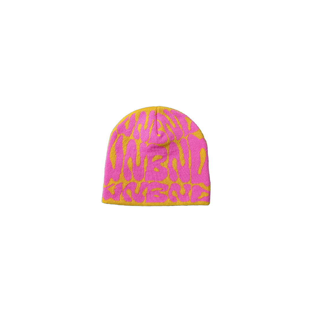 UNBND BEANIE V2