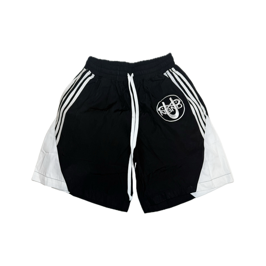 BALLHOG NYLON SHORTS