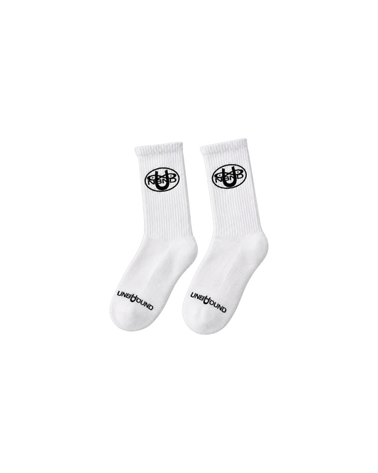 LOGO SOCKS